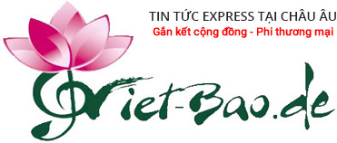 Viet-bao.de